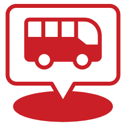 Transport