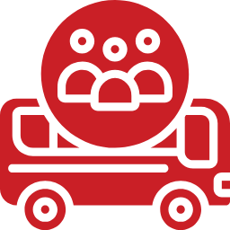 Transport