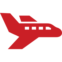 Transport