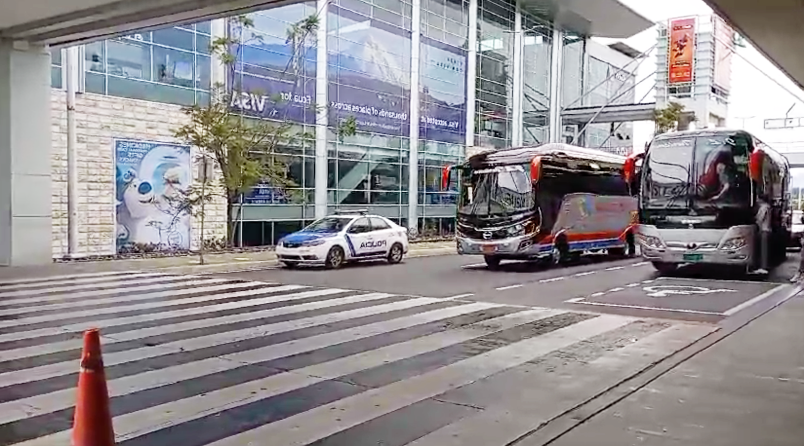 Transport